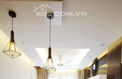 Bán Căn Chung Cư Cao Cấp 3 ngủ, Nhân Chính - 96M - Chỉ 4,4 tỷ - LH: 0904161087