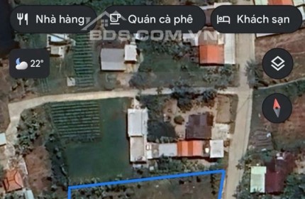 Bán lô đất thổ cư 1000m2 ven sông Thu Bồn, Duy Vinh, Duy Xuyên, Quảng Nam