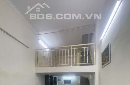 Bán nhà ngõ 158 Ngọc Hà 29m 4 tầng 2 thoáng giá 3.48 tỷ