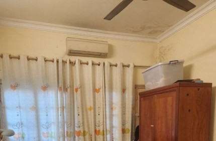 Bán Nhà Mặt Phố Doãn Kế Thiện 72m2 Kinh Doanh Siêu Đỉnh