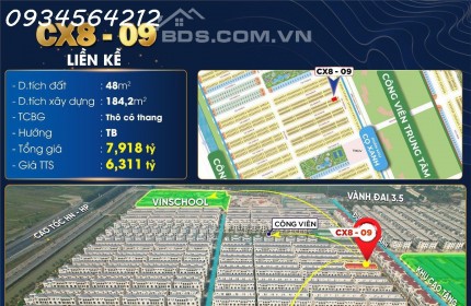 Bán quỹ Vinhomes Ocean Park 2, 3 rẻ nhất - Tặng 5 cây vàng xe VF9 - CK 19.3% HT 70% LS 0% 36 tháng,  LIÊN HỆ: 0934564212