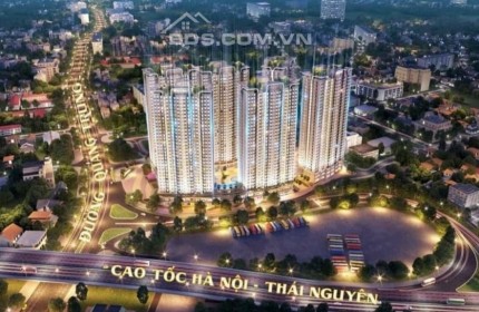 TECCO ELITE CITY THÁI NGUYÊN viên kim cương giữa toạ độ vàng. Gọi luôn QL trực tiếp tại dự án 0336751215 để đc hỗ trợ tốt nhất