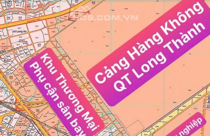 ĐẤT LONG PHƯỚC 4 SÀO 8, 100 THỔ CƯ, ĐƯỜNG NHỰA XE CÔNG, GIÁ CHỈ 2.XTR, BÁN GẤP