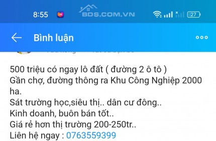 Ngộp ngộp quá ngon ! Nhanh tay chốt ngay