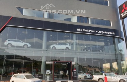 Mặt phố Trịnh Văn Bô 500 – 4000 m2, 150k/m2 Mặt tiền 100 mét vỉa hè hợp Showroom Ô tô, Biilar, Siêu thị.