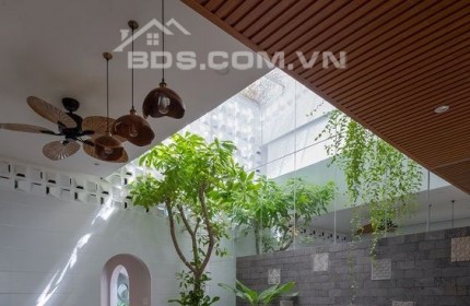 Bán Nhà Nguyễn Trãi Q.5. DT 38m2. Trung Tâm TPHCM. Chỉ Nhỉnh 5 Tỷ