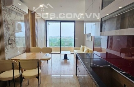 Quỹ căn góc tầng đẹp nhất dự án Trust City, 2 ngủ giá từ 1,6 tỷ chính sách tốt nhất CĐT 0966 522 275