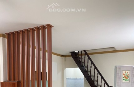 Bán Nhà Trệt Lầu Căn Góc 4x10 HXH ĐƯỜNG TRƯỜNG CHINH, TÂN PHÚ 3.7 TỶ