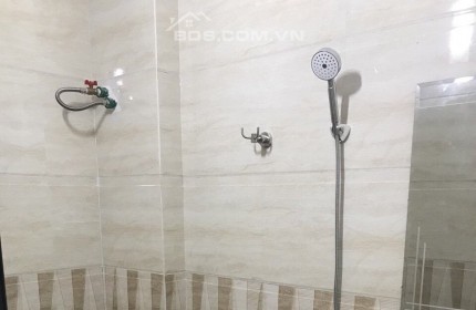 Tôi cần bán nhà 4 tầng 35.3m2 giá 3.3 tỷ tại Phú Lãm, Hà Đông