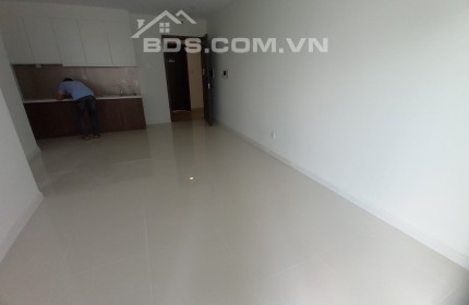 Giảm giá bán lỗ căn 48m2 1PN Central Premium giá chỉ 2 tỷ