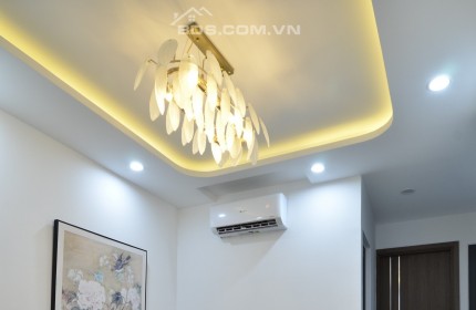 Cần sang nhượng lại căn hộ Hải Châu 3PN-60m², chỉ 1ty3xx. Xem nhà 24/24