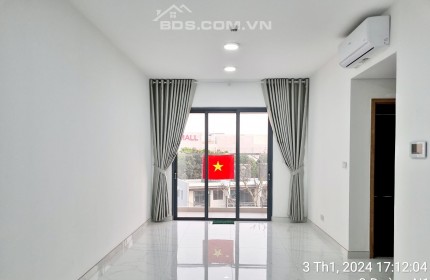 BÁN GẤP 2PN 63M2 CĂN HỘ EMERALD CELADON CITY GIÁ 3TI1