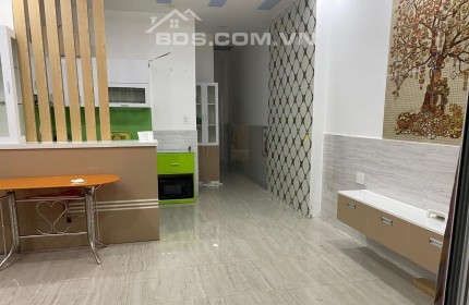 NHÀ LINH CHIỂU HOÀNG DIỆU 2- 60M2- SỔ HỔNG CHUẨN CHỈNH