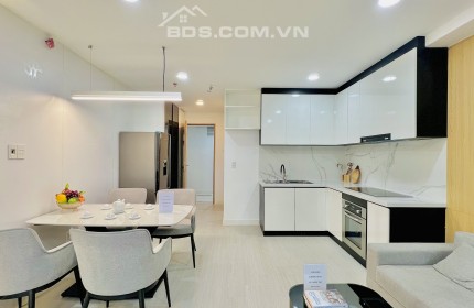 Nhà ở xã hội HAPPYHOME Dĩ An  thanh toán  30% nhận nhà