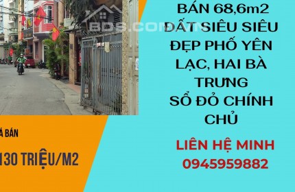 Chính chủ cho thuê nhà mặt tiền Tô Hiến Thành, Phường 13, Quận 10, TPHCM