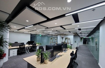 ⭐️ MEET COWORKING SPACE - TÒA NHÀ 70 NGUYỄN VĂN CỪ - CHO THUÊ VĂN PHÒNG CHIA SẺ ⭐️