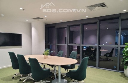 ⭐️MEET COWORKING SPACE - NAM ĐẠI LỘ LÊ LỢI - CHO THUÊ VĂN PHÒNG CHIA SẺ ⭐️