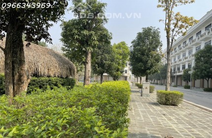 NHÀ 4 TẦNG VIEW CÔNG VIÊN.  GIÁ 3.1 TỶ. SANG TÊN SỔ NGAY. LH: 0966 343 969