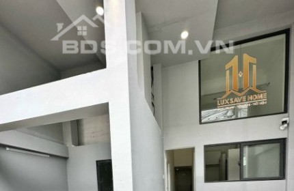 35 tỶ , Chính Chủ Bán Lại Toà Nhà Ngay Đường Bạch Đằng( 8x20m ), H6Tầng, Sẵn HĐT: 180Tr/Th, Full Nội Thất Cao Câp