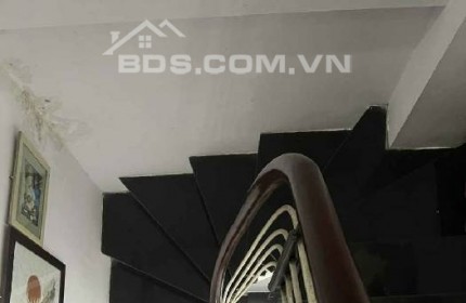 Bán Nhà Mặt Phố Lê Duẩn, Kinh Doanh, View Công Viên, DT 25m2, 4 Tầng, Giá 3 Tỷ