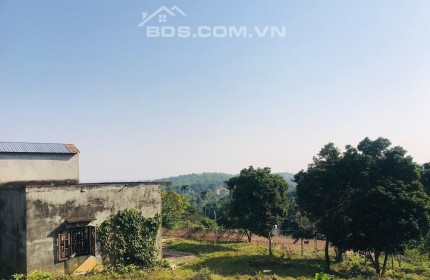 NHƯỢNG LẠI 2600M2, ĐẤT NGOÀI QUY HOẠCH SUDICO, ĐÔNG XUÂN, QUỐC OAI, HÀ NỘI