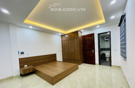 NHÀ MỚI MỸ ĐÌNH- LÔ GÓC- Ô TÔ 10M2- NỘI THẤT CƠ BẢN- KHU DÂN CƯ ĐÔNG ĐÚC