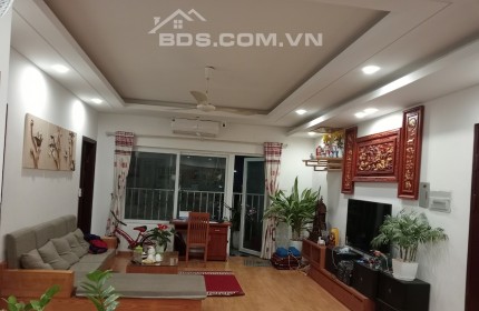 CẦN BÁN CĂN HỘ CC VĂN KHÊ, 115M, 3PN, FULL NỘI THẤT, GIÁ CHỈ 3.99 TỶ.