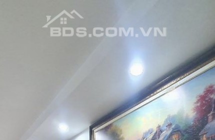 (Cực Hiếm) Căn hộ Đẹp 107m2, 4PN, Có slot ô-tô, BC hướng Đông, Full NT - 5.6 tỷ - Tin Thật Không Ảo