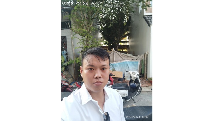 BÁN ĐẤT PHƯỜNG PHÚ HỮU, QUẬN 9 thành phố Hồ Chí Minh THỦ ĐỨC