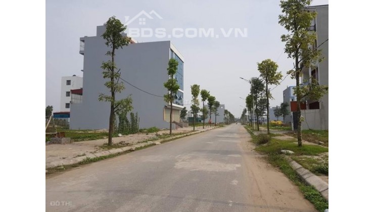 Nhỉnh 6 tỷ có căn Biệt Thự Liền Kề, 100m2, khu vực đông dân, giao thông thuận tiện.