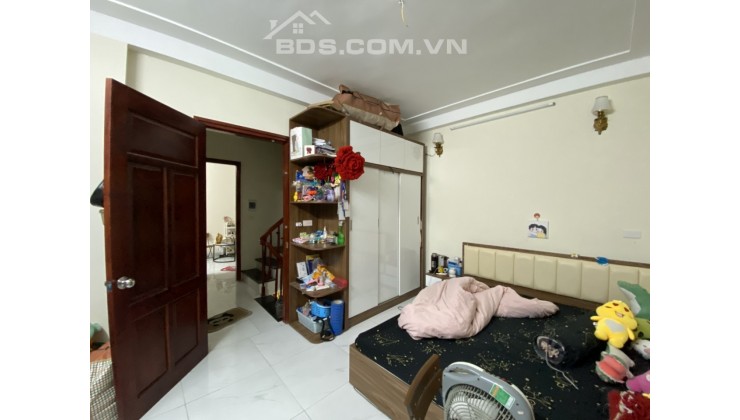 CC cần bán Nhà An Thắng, Biên Giang, Hà Đông,  lh 0814895766, 36.5m2, 4 tầng, ô tô đậu, giá công khai 2.29 tỷ,