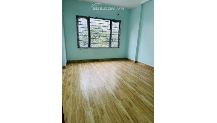 Mặt phố Hà Trì, ngay ngã 5, Plo vỉa hè, KD, 60m2, 8T thang máy, 13.9 tỷ.