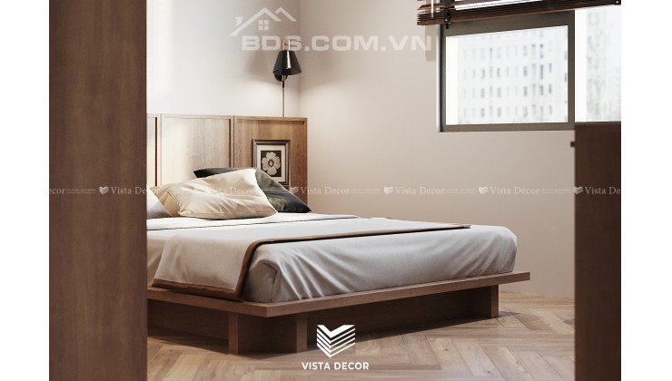 NHÀ KHU VIP LINH TÂY — THỦ ĐỨC 
  Giảm sâu từ 8.5 t.ỷ ——> 7.5 t.ỷ  hẽm xe hơi đậu tận cửa
— 75m2, kt (5x 15m), 3 tầng, 4phòng ngủ, 5 toi lét, vị