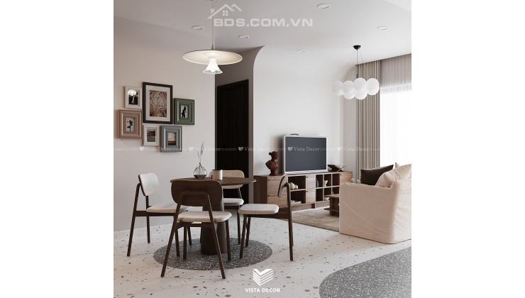 NHÀ KHU VIP LINH TÂY — THỦ ĐỨC 
  Giảm sâu từ 8.5 t.ỷ ——> 7.5 t.ỷ  hẽm xe hơi đậu tận cửa
— 75m2, kt (5x 15m), 3 tầng, 4phòng ngủ, 5 toi lét, vị