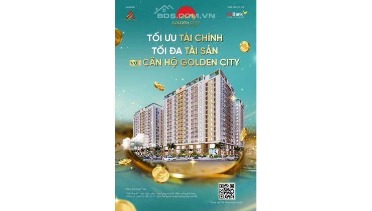 BÁN CĂN HỘ GẦN NÚI BÀ ĐEN, TRẢ GÓP 5 TRIỆU/THÁNG