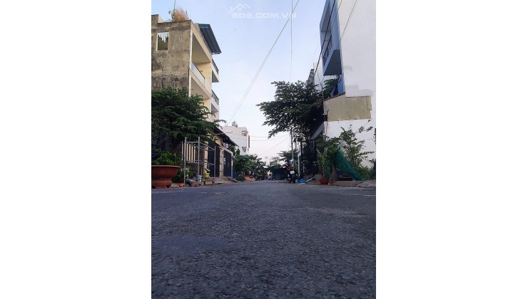 ĐẤT SỔ RIÊNG, HẺM XE HƠI 9M, SÁT BƯNG ÔNG THOÀN, KHU CÔNG NGHỆ CAO, LIÊN PHƯỜNG, QUẬN 9