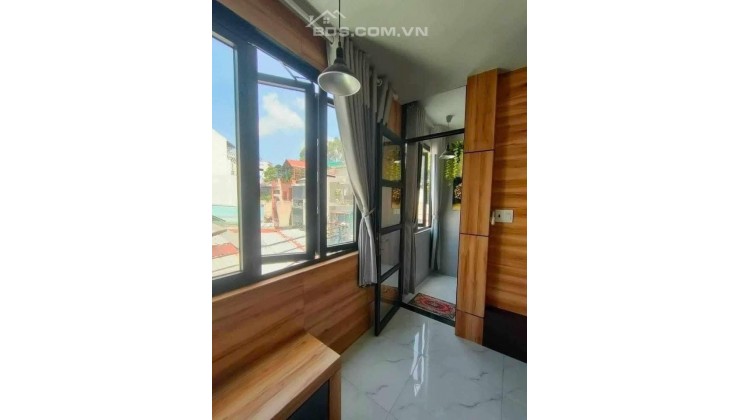 Căn đang hot nhất trung tâm SG. Hơn 200 khách xem mỗi ngày vì giá không thể nào nóng hơn