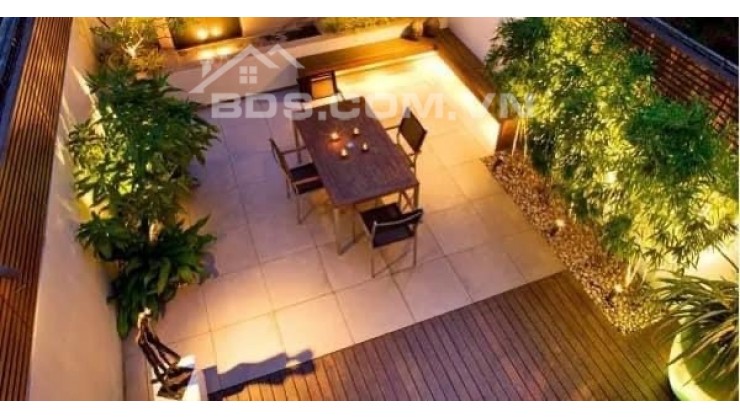 Căn đang hot nhất trung tâm SG. Hơn 200 khách xem mỗi ngày vì giá không thể nào nóng hơn