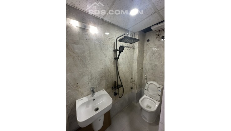 SIÊU PHẨM ĐỐNG ĐA  23M 5 TẦNG M T2.7  GIÁ 3.1 TỶ HÀNG HÓT