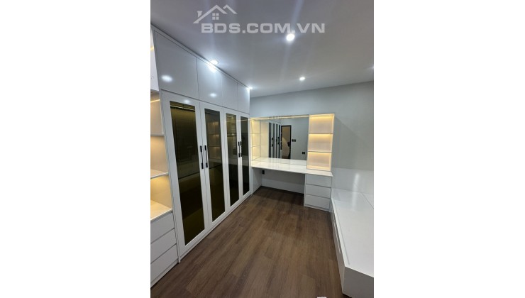 SIÊU PHẨM ĐỐNG ĐA  23M 5 TẦNG M T2.7  GIÁ 3.1 TỶ HÀNG HÓT