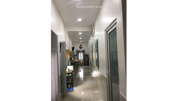 BÁN NHÀ LINH ĐÔNG TĐ-HXH-4PN- 5X20- MUA BÁN CCVB - GIÁ RẺ HƠN 1 NỬA THỊ TRƯỜNG