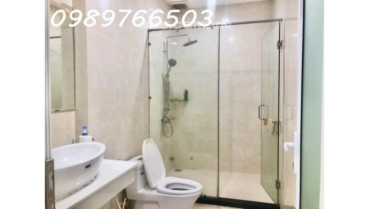 CHDV Phạm Văn Đồng, Linh Tây, Thủ Đức. DT SD 500m2 - 11Ti. 0989766503