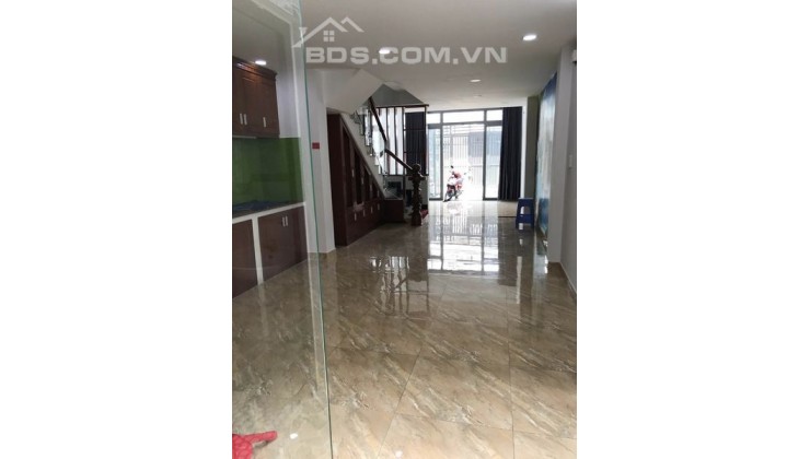 Nhà mặt tiền Đường số 1C 4.7×18m85m2 giá 8 Tỷ Bình Tân.