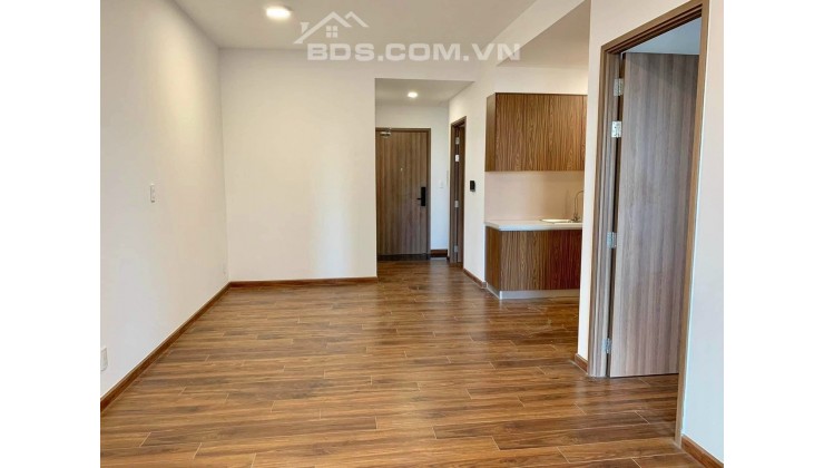 Cho thuê căn hộ đầy đủ nội thất - tiện ích quận Bình Tân Võ Văn Kiệt