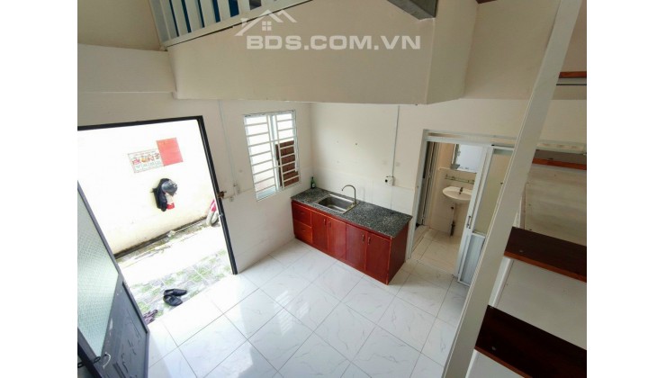 Cần cho thuê Minihouse siêu rẻ giá từ 2,7tr/tháng ở Ninh Kiều