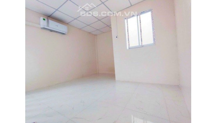 Cho thuê phòng Minihouse full nội thất từ 2,7tr/tháng