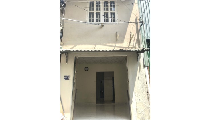 Nhà cho thuê giá rẻ 28m2, chính chủ, siêu thị cách 150m, gần chợ Tam Bình, trường học, bệnh viện