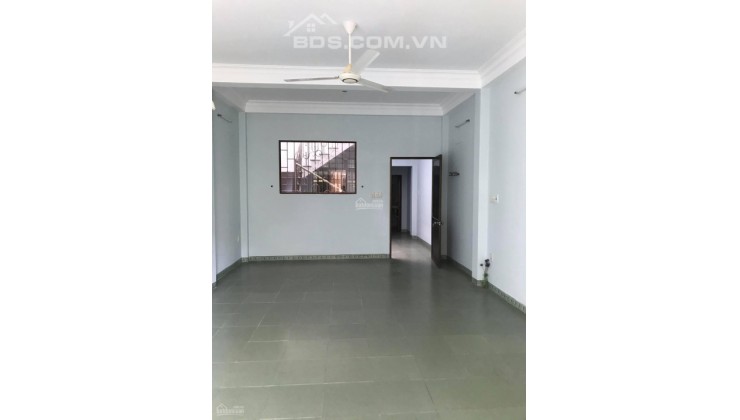 Bán nhà MT đường 19 khu Coopmart Tên Lửa, DT 4,5x15m, 1T3L giá 16 tỷ. LH 0938 703 545