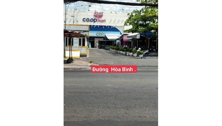 Bán nhà hẻm 6m, Rộng 7m x 12.5, 4 tầng, Phường Bình Hưng Hòa A, Bình Tân, 6 tỷ bớt lộc