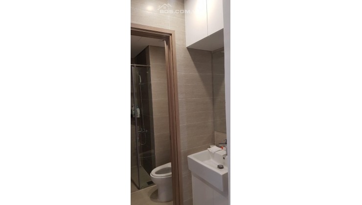 Chung Cư Vinhome Quận 9 - Khu A S2, tầng 26, 54m2, Nguyễn Xiển Tp. Thủ Đức, 2 tỷ 8 bớt lộc